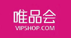 合作客户