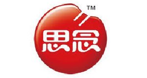 合作客户