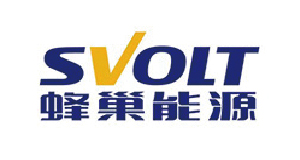 合作客户