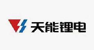 合作客户