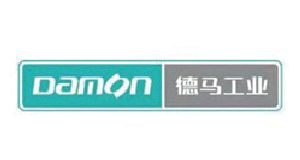 合作客户