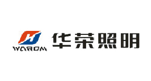 合作客户