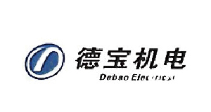 合作客户