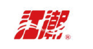 合作客户